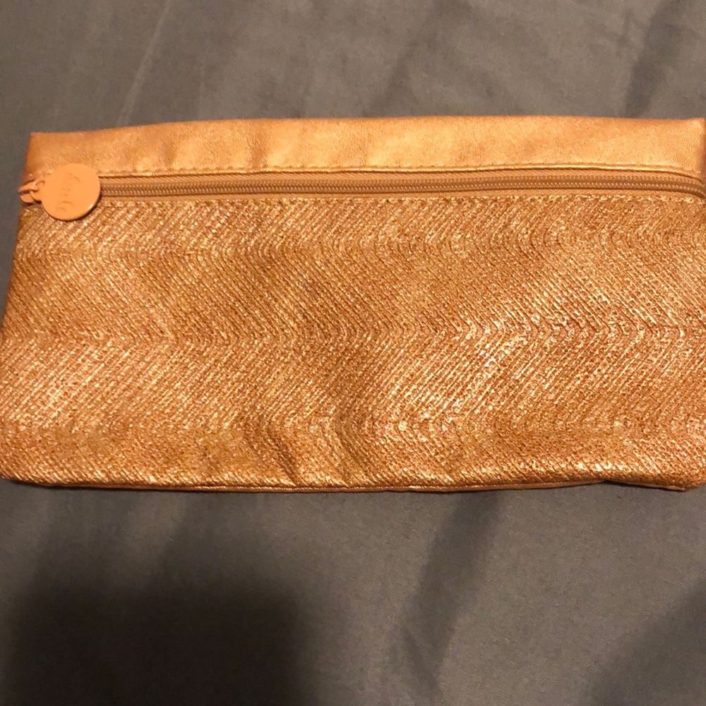 Ipsy bag